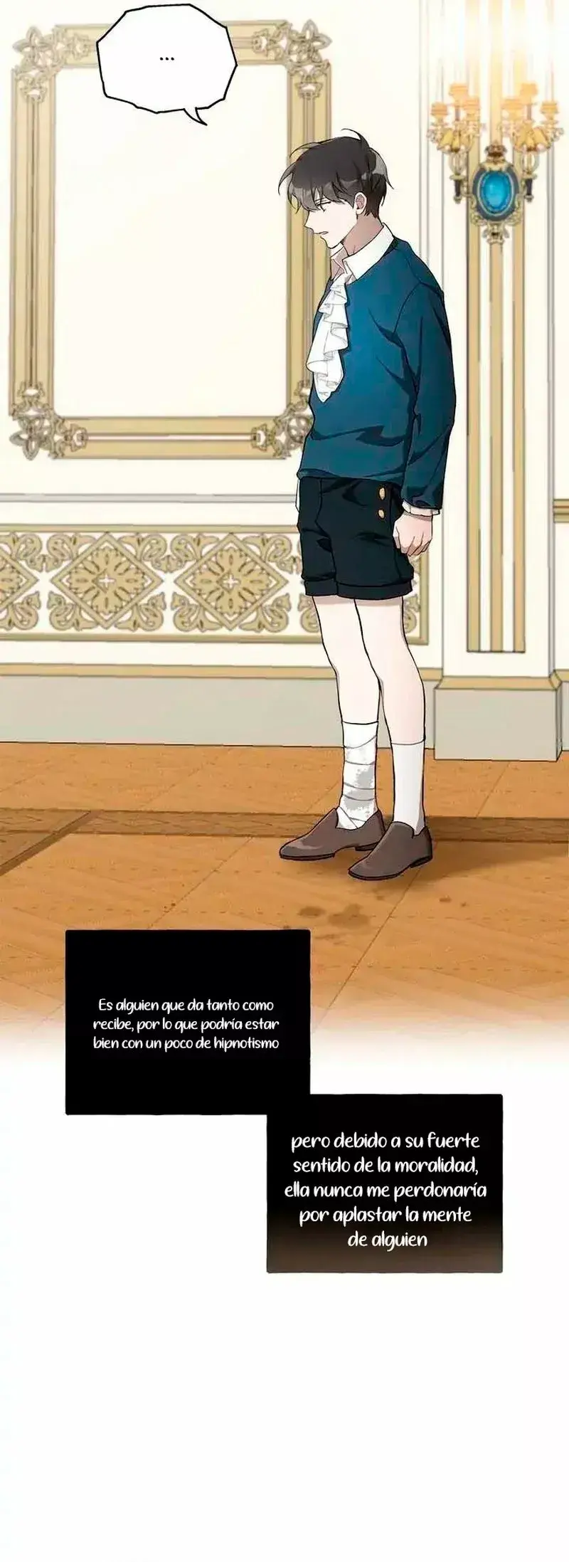 Capitulo 25 page 27