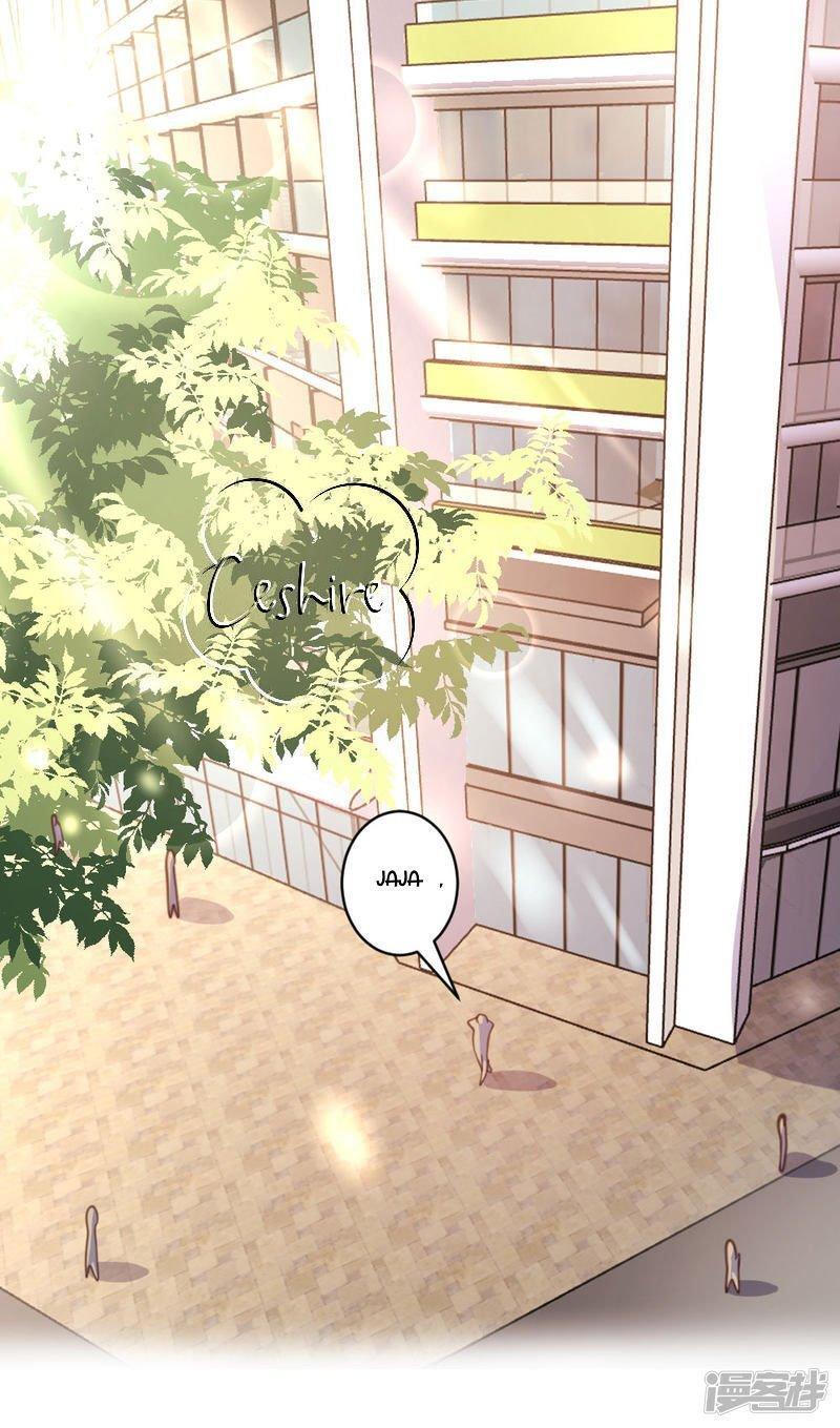 Capitulo 34 page 14