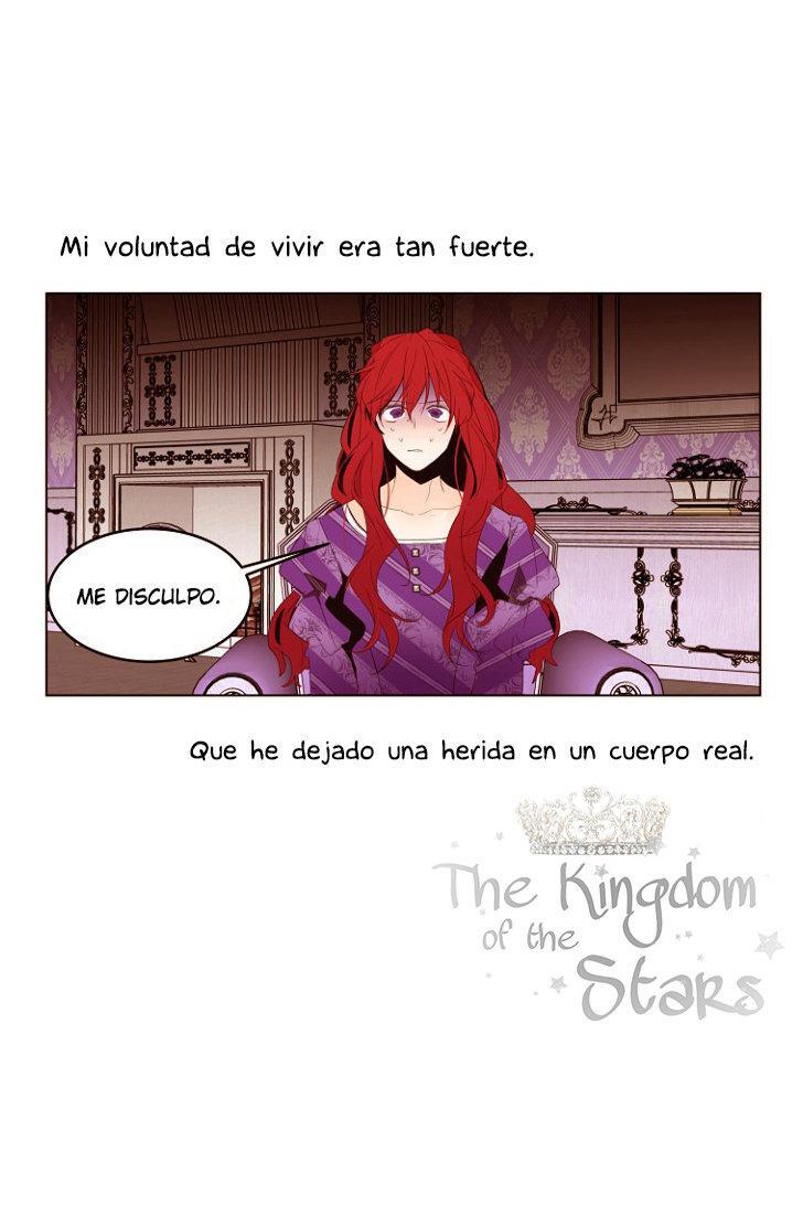 Capitulo 7 page 62