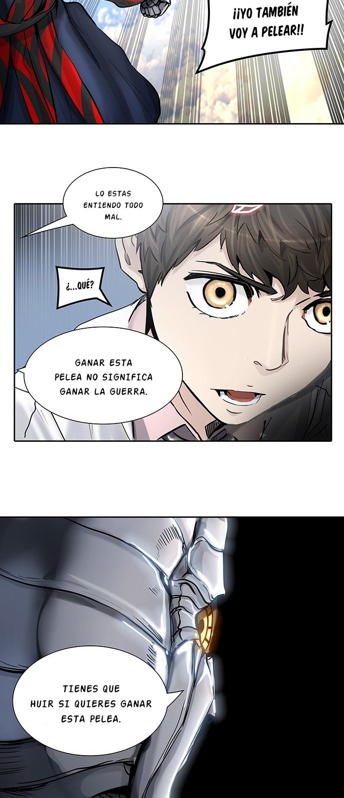 Capitulo 412 page 37