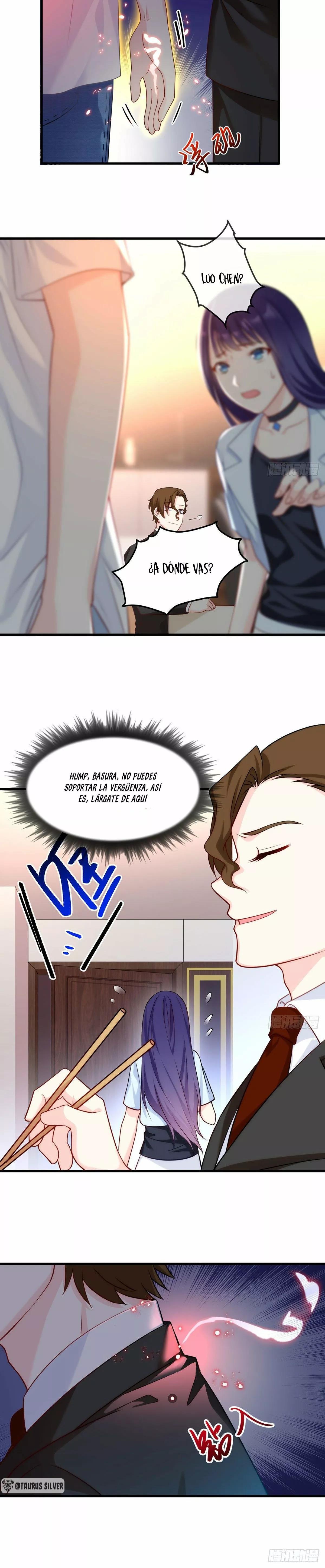Capitulo 5 page 11