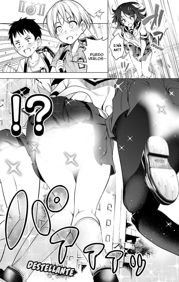 Capitulo 1.10 page 26
