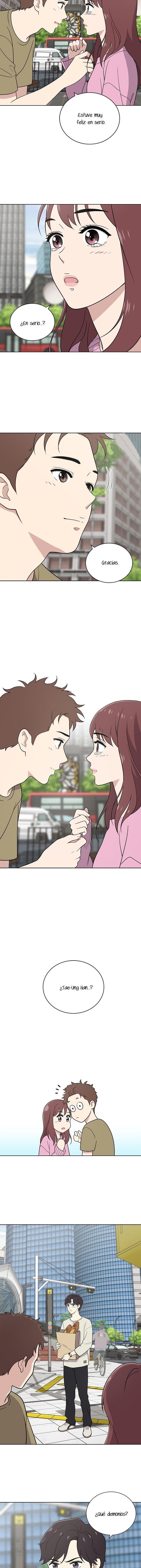 Capitulo 24 page 15