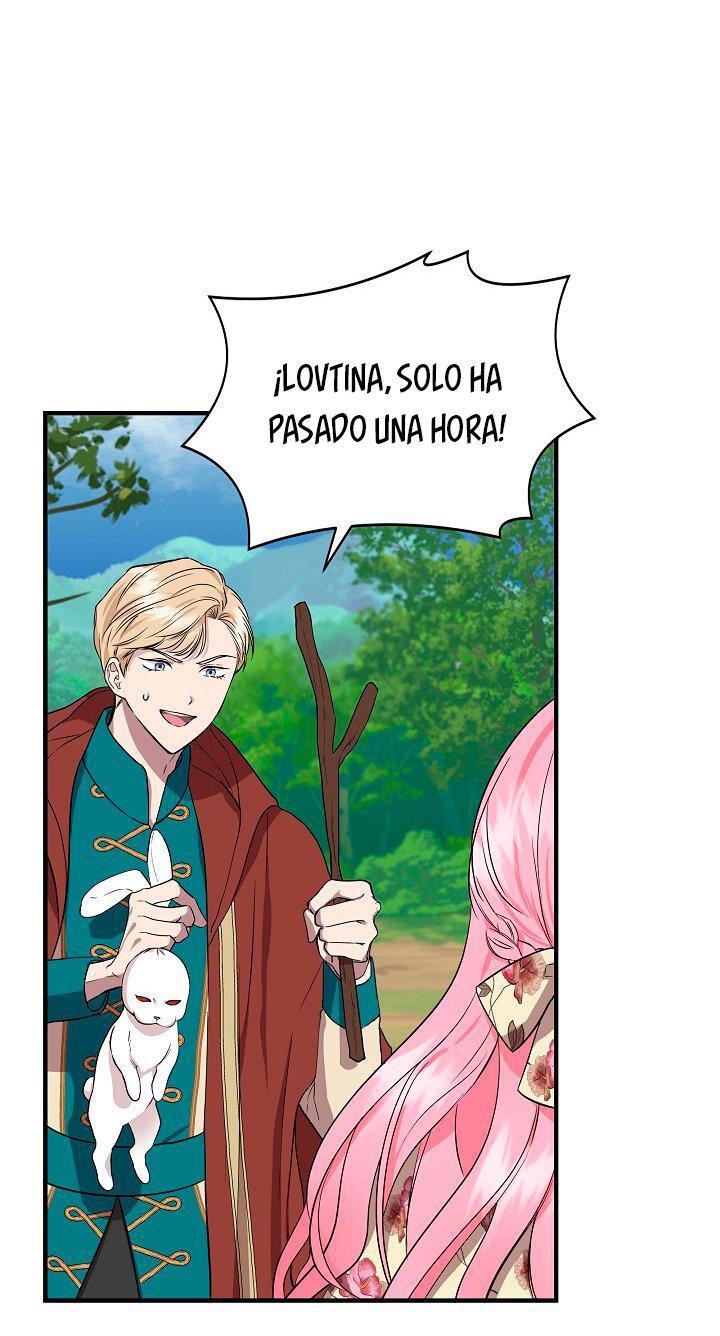 Capitulo 15 page 12
