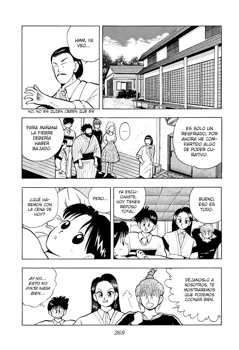 Capitulo 13 page 5