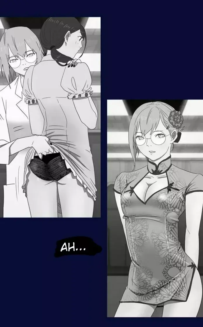 Capitulo 20 page 14