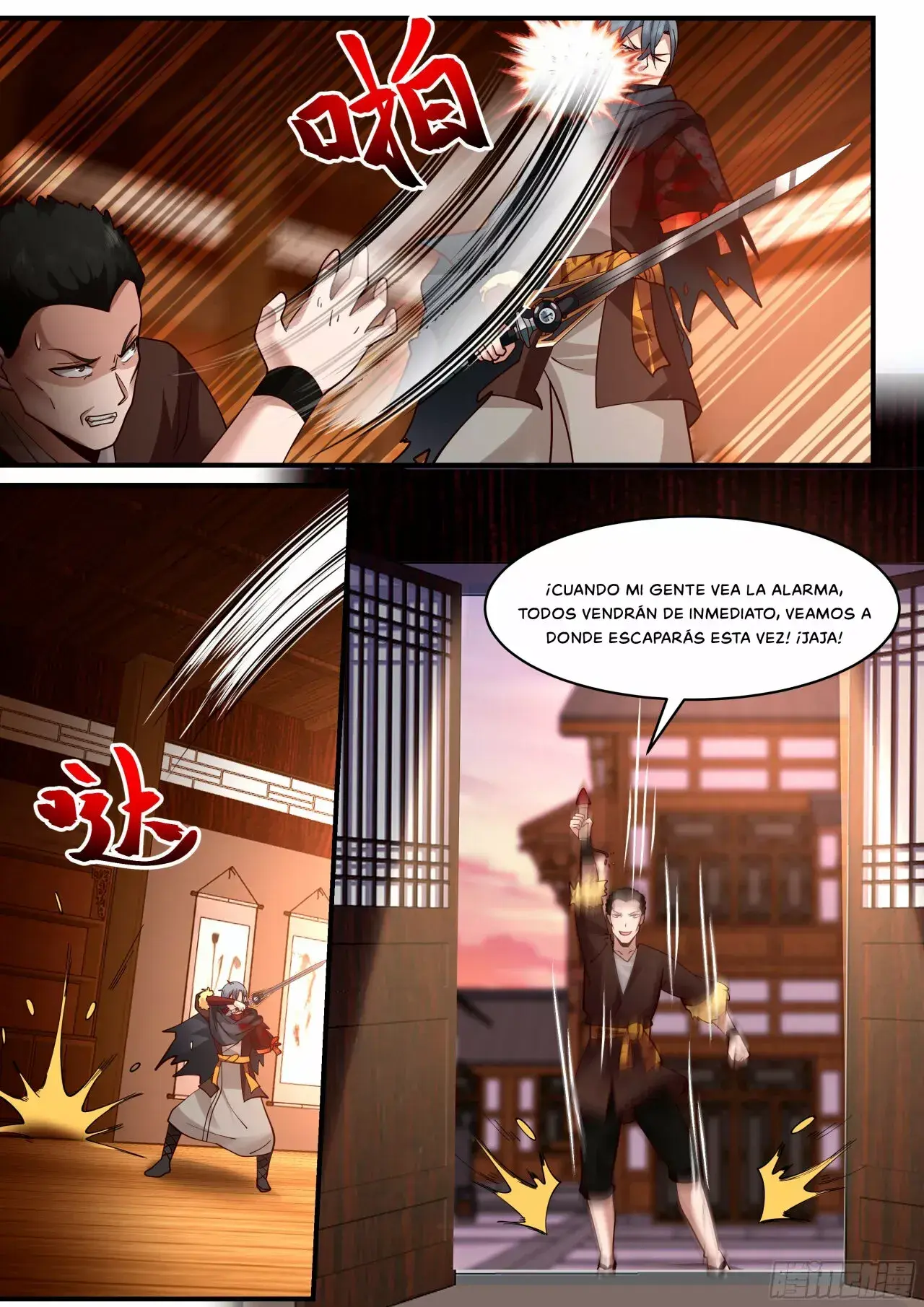 Capitulo 10 page 11