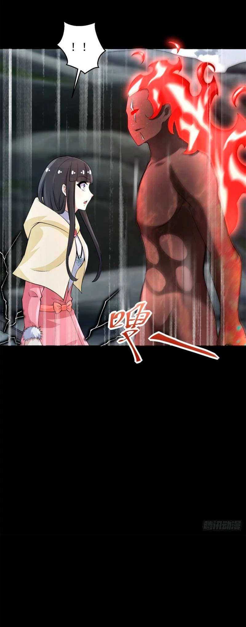 Capitulo 631 page 6