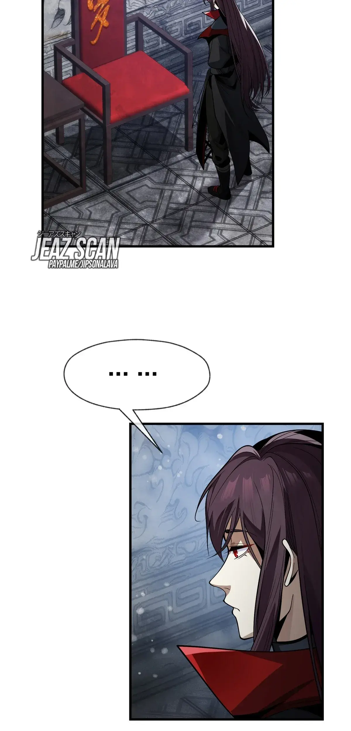 Capitulo 28 page 48