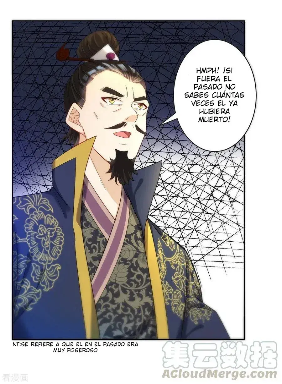 Capitulo 49 page 28