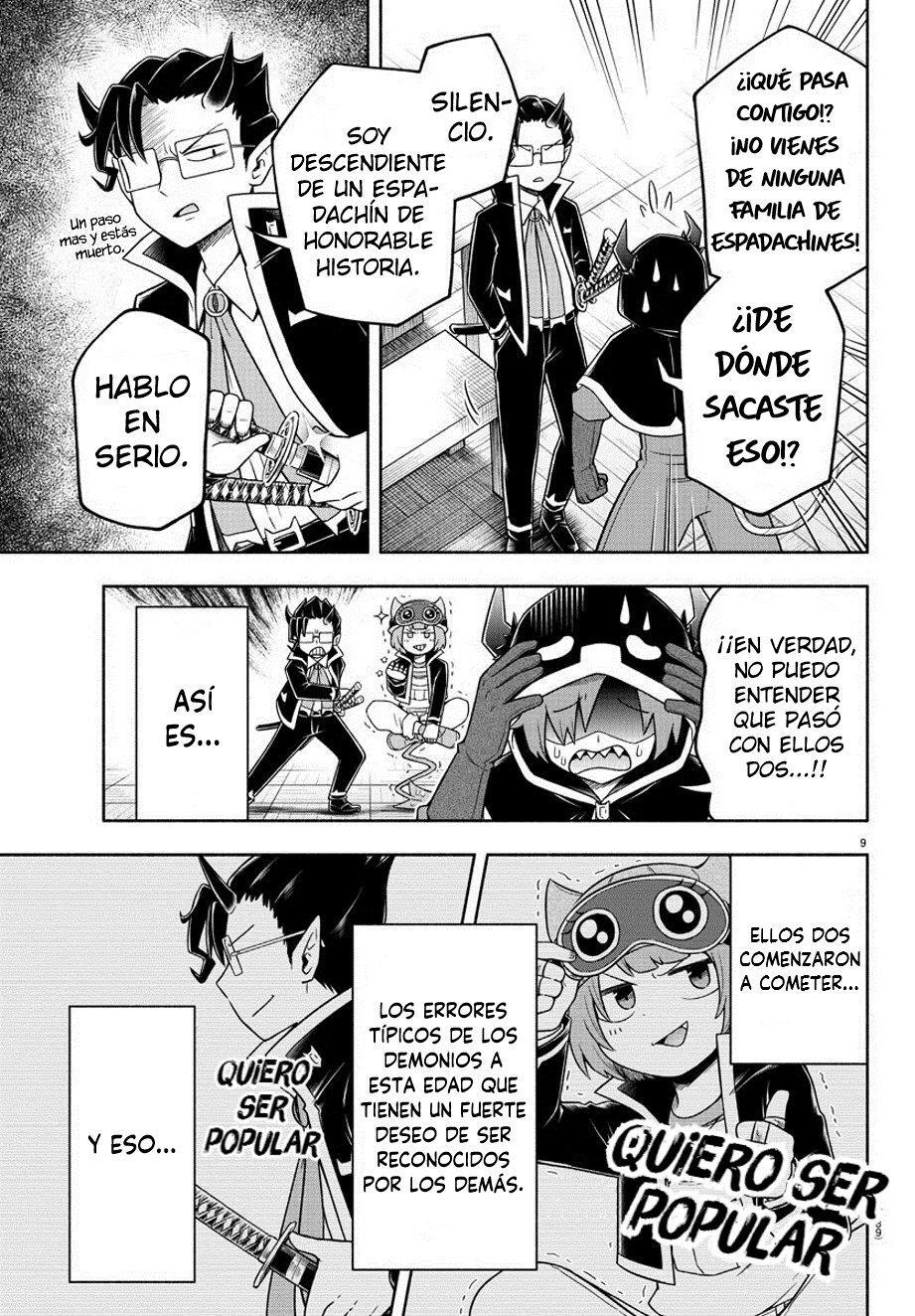 Capitulo 26 page 13