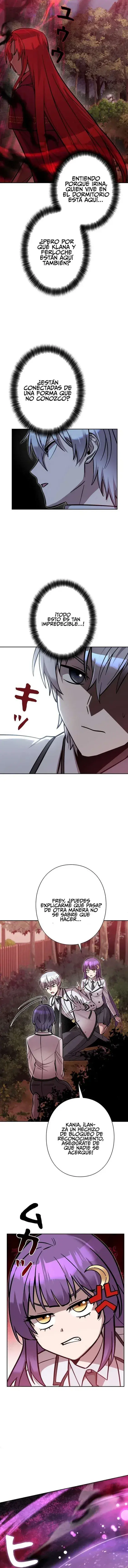 Capitulo 27 page 7