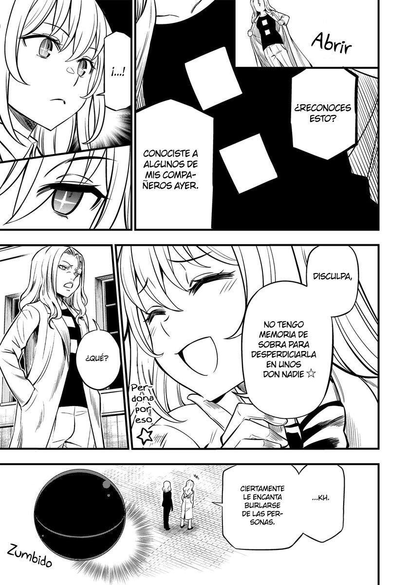 Capitulo 1.20 page 8