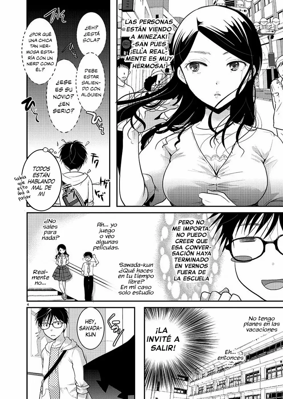Capitulo 9 page 5