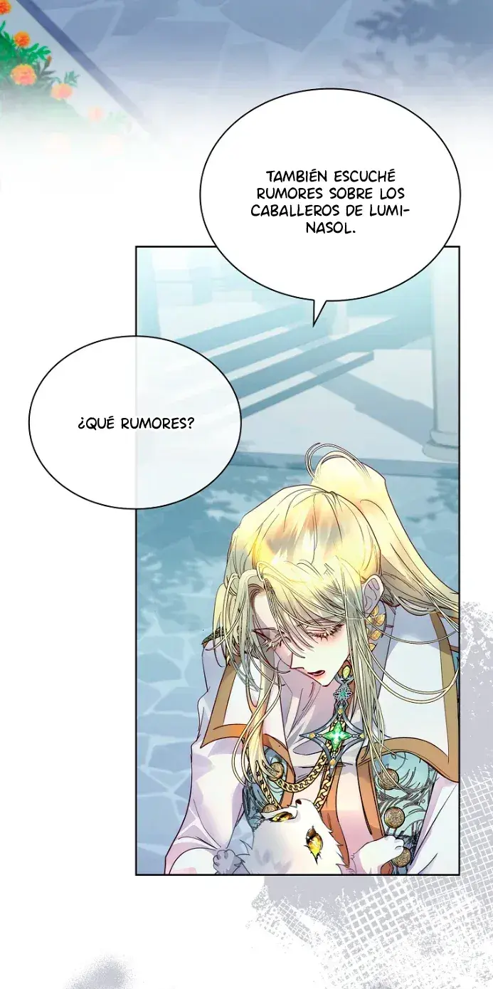 Capitulo 28 page 44