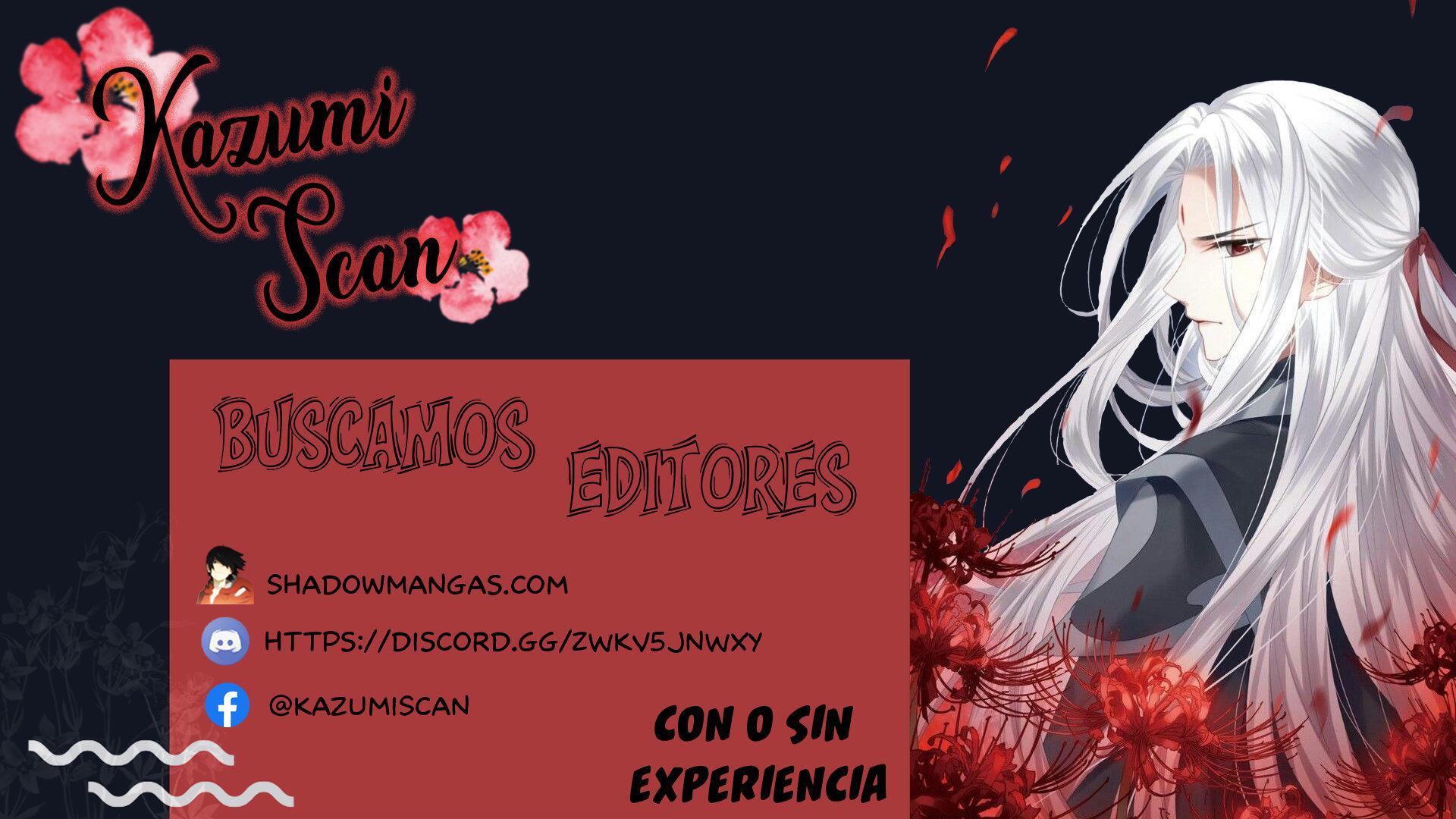Capitulo 32 page 26
