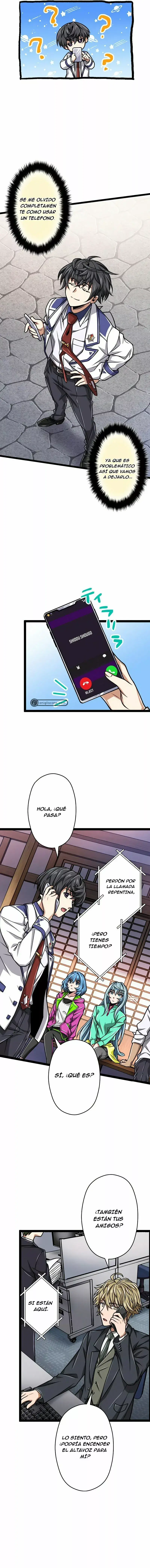 Capitulo 28 page 4