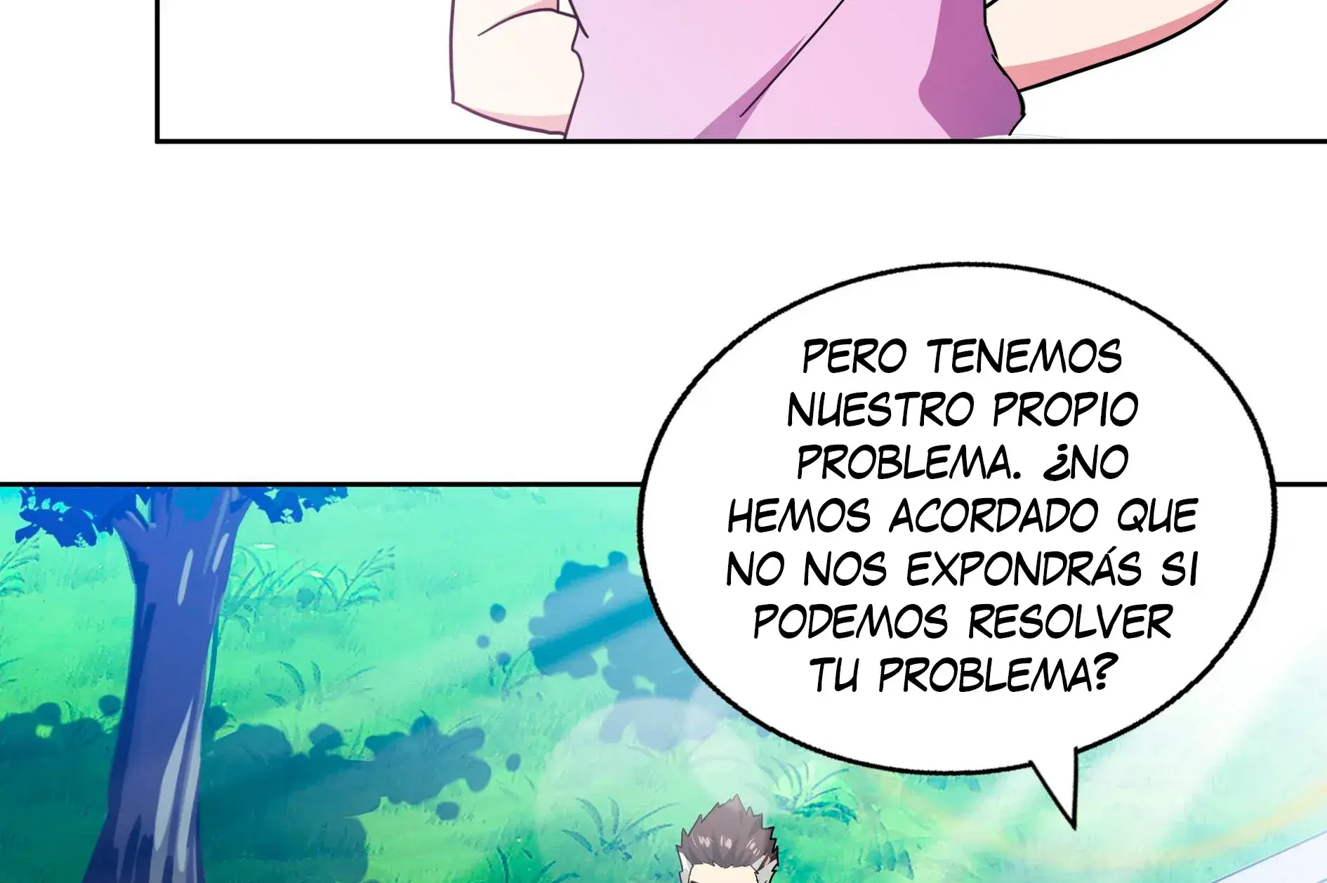 Capitulo 50 page 5