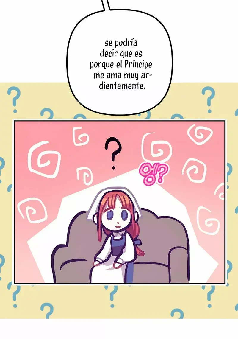 Capitulo 15 page 42