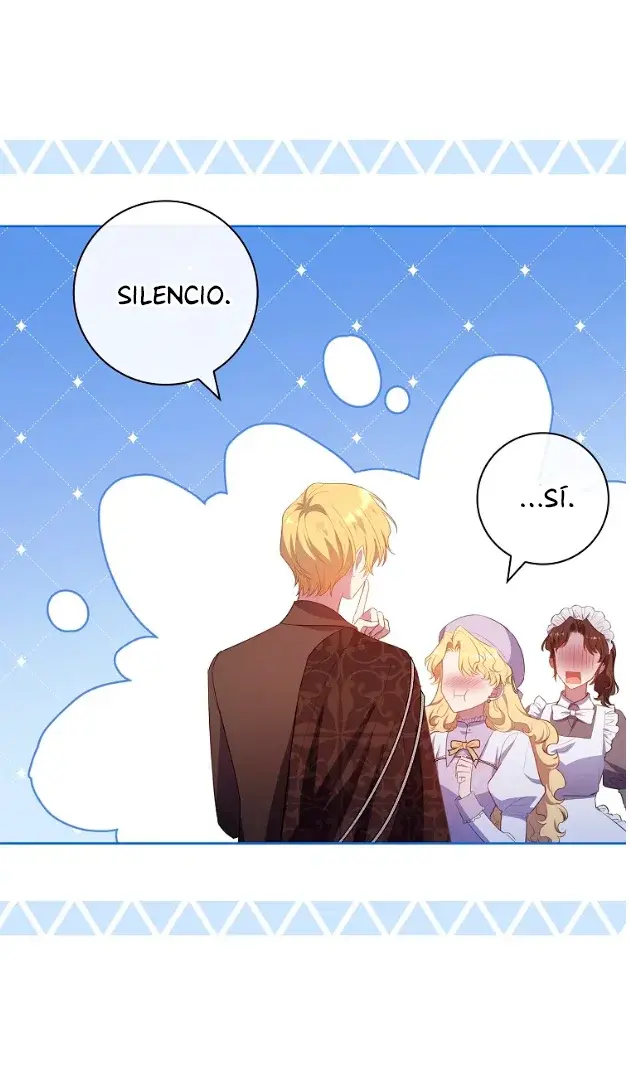 Capitulo 38.1 page 71