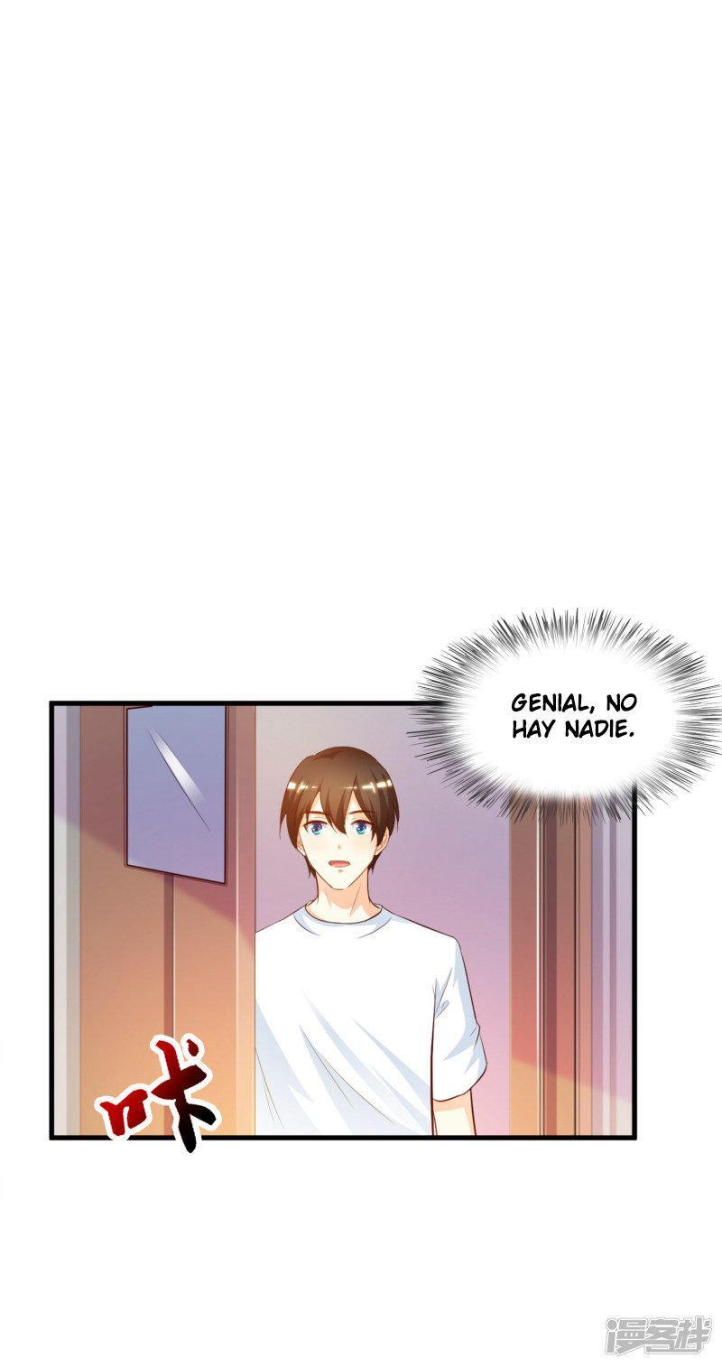 Capitulo 8 page 7