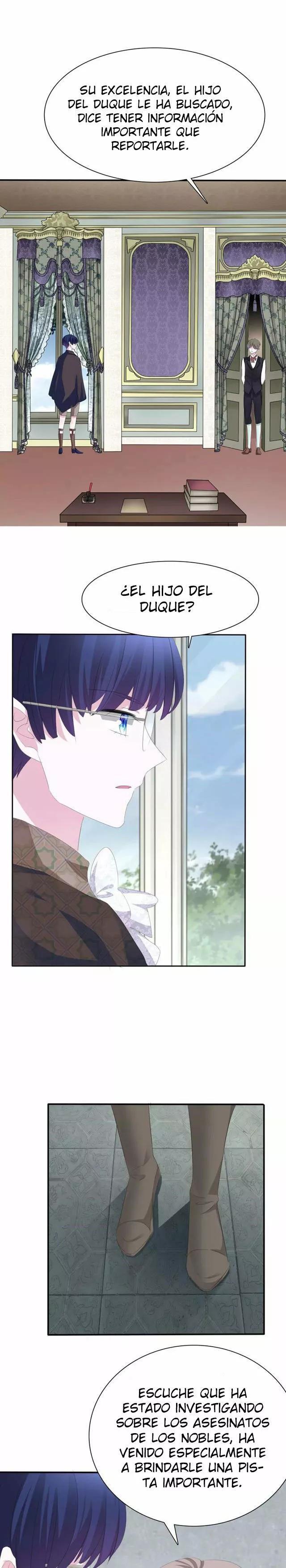 Capitulo 29 page 6