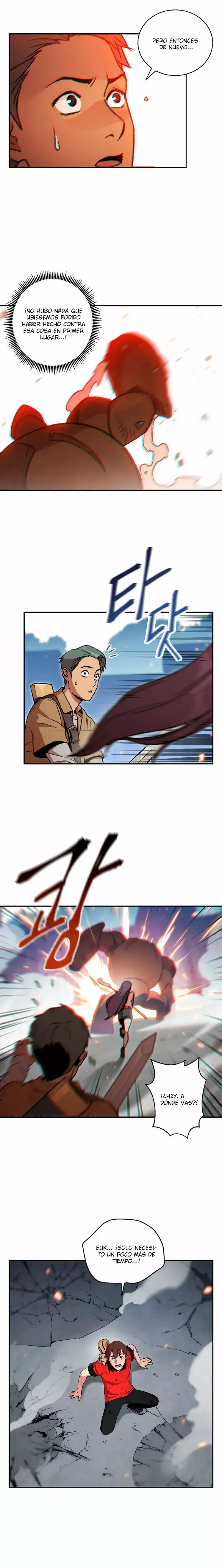 Capitulo 17 page 5