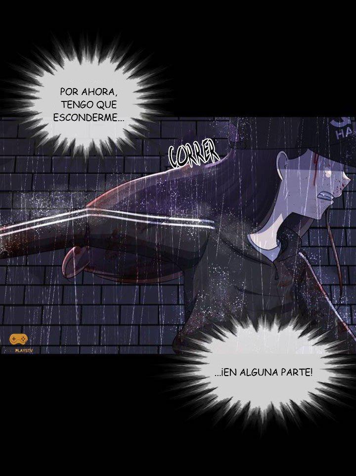 Capitulo 15 page 35