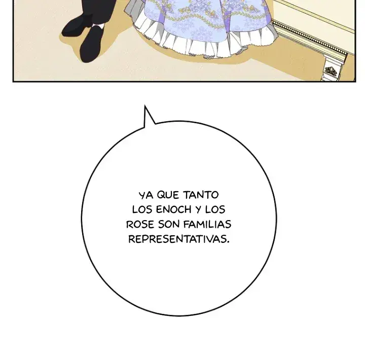 Capitulo 33 page 18