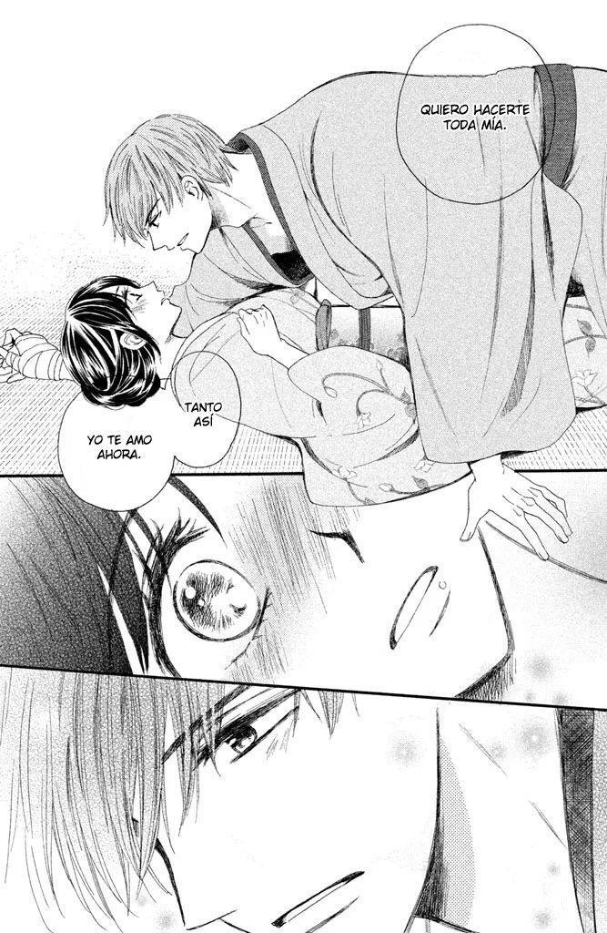 Capitulo 20 page 26