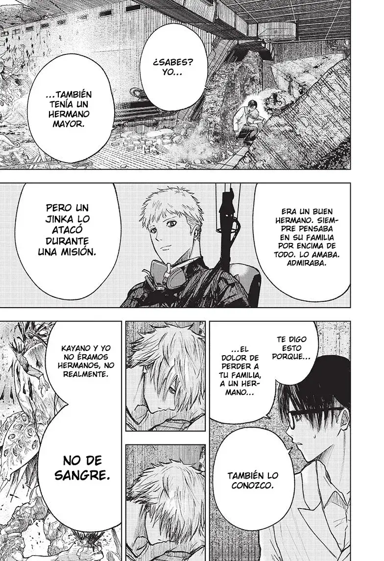 Capitulo 2 page 34