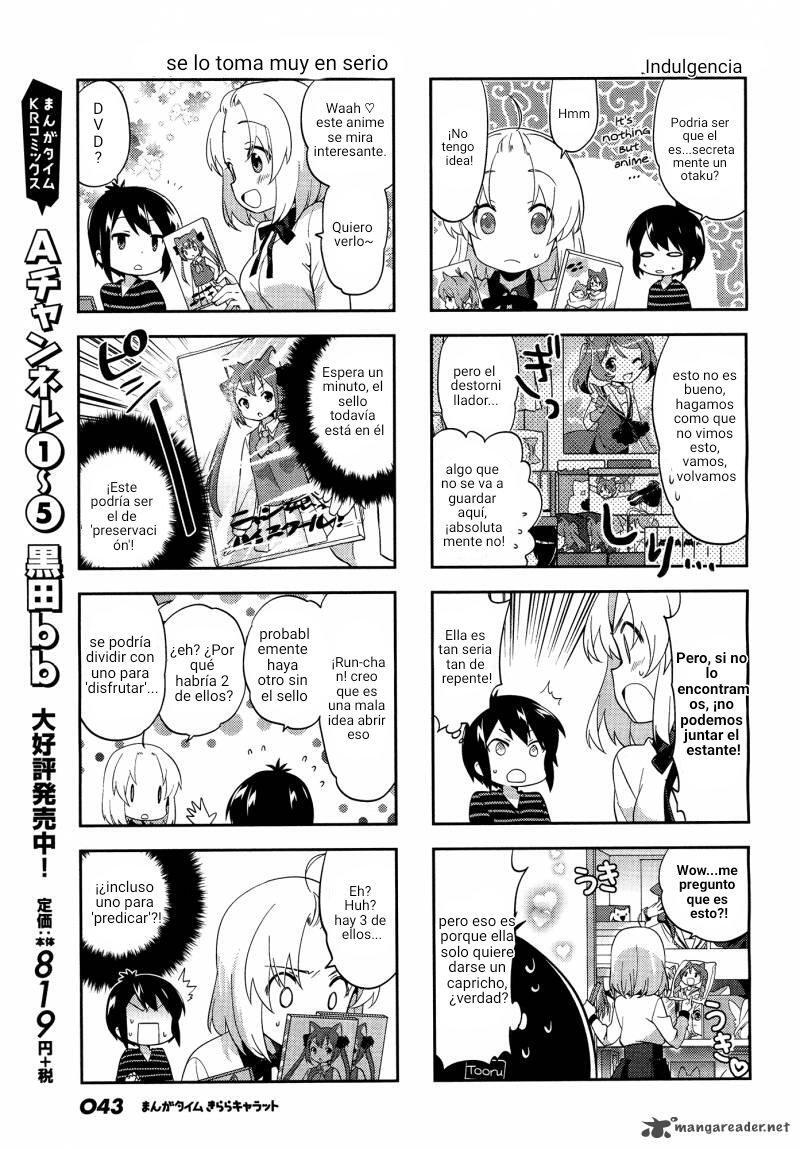 Capitulo 79 page 5