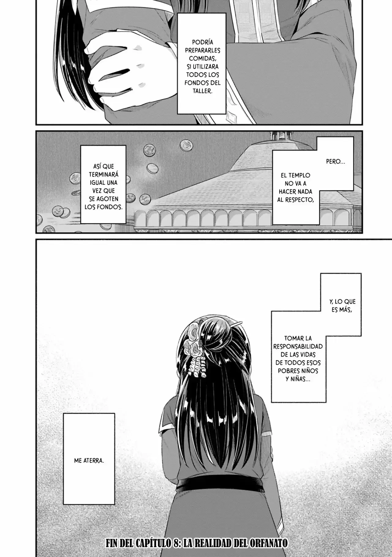 Capitulo 8 page 31