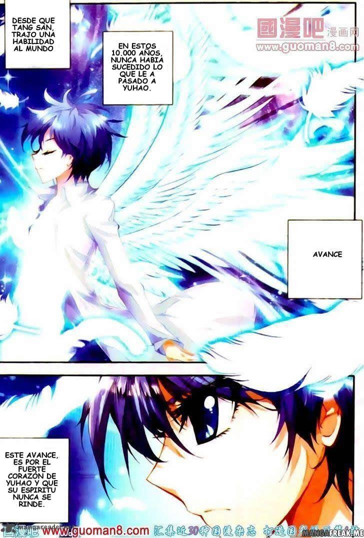 Capitulo 12 page 6