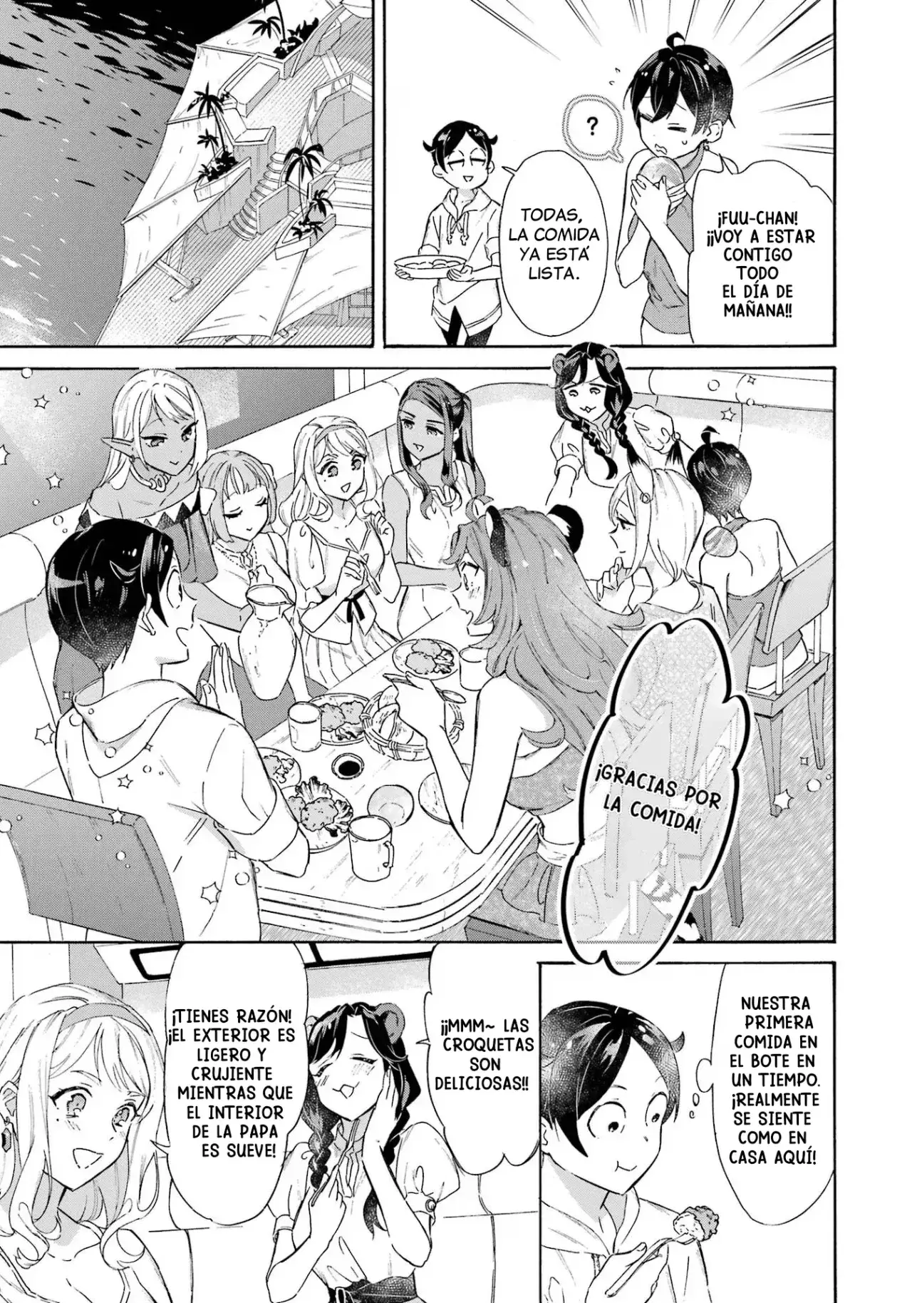 Capitulo 26 page 8