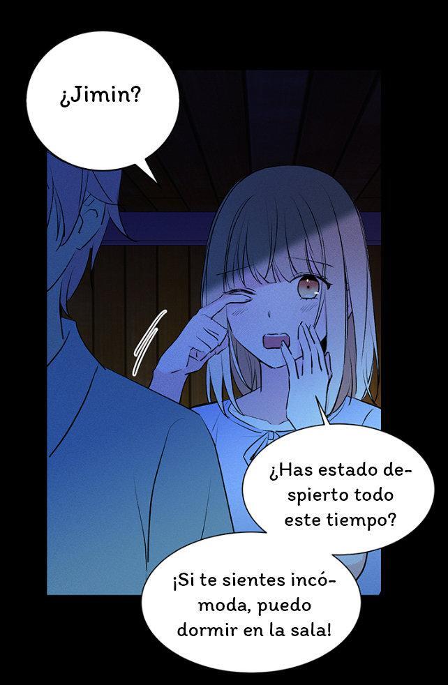 Capitulo 9 page 36