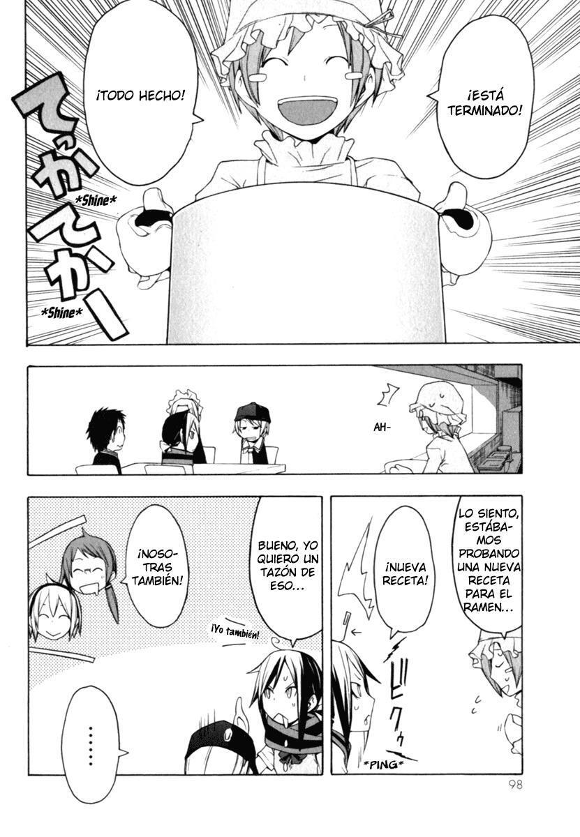 Capitulo 25 page 24