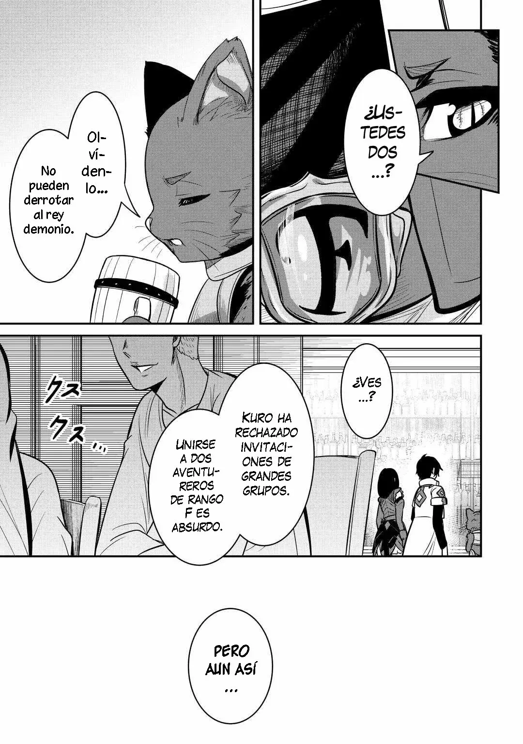 Capitulo 7 page 16