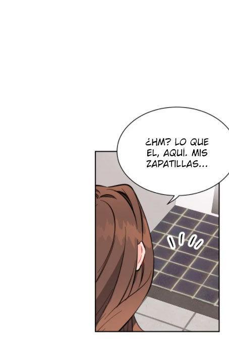 Capitulo 14 page 57