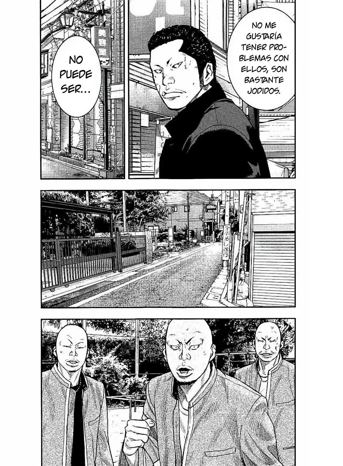 Capitulo 19 page 27