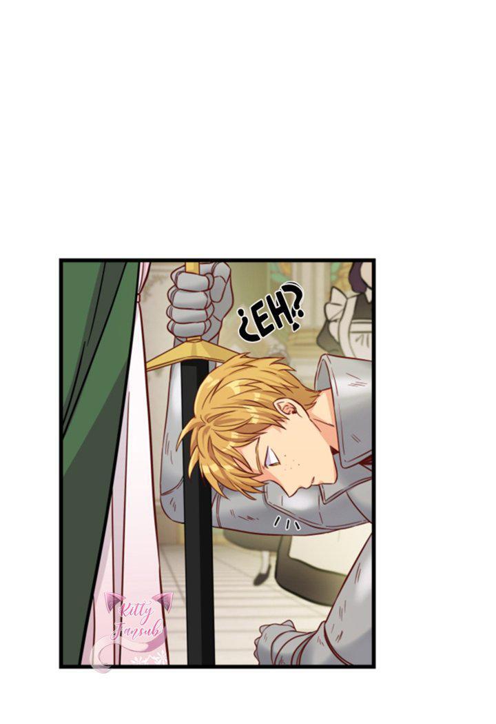 Capitulo 29 page 25