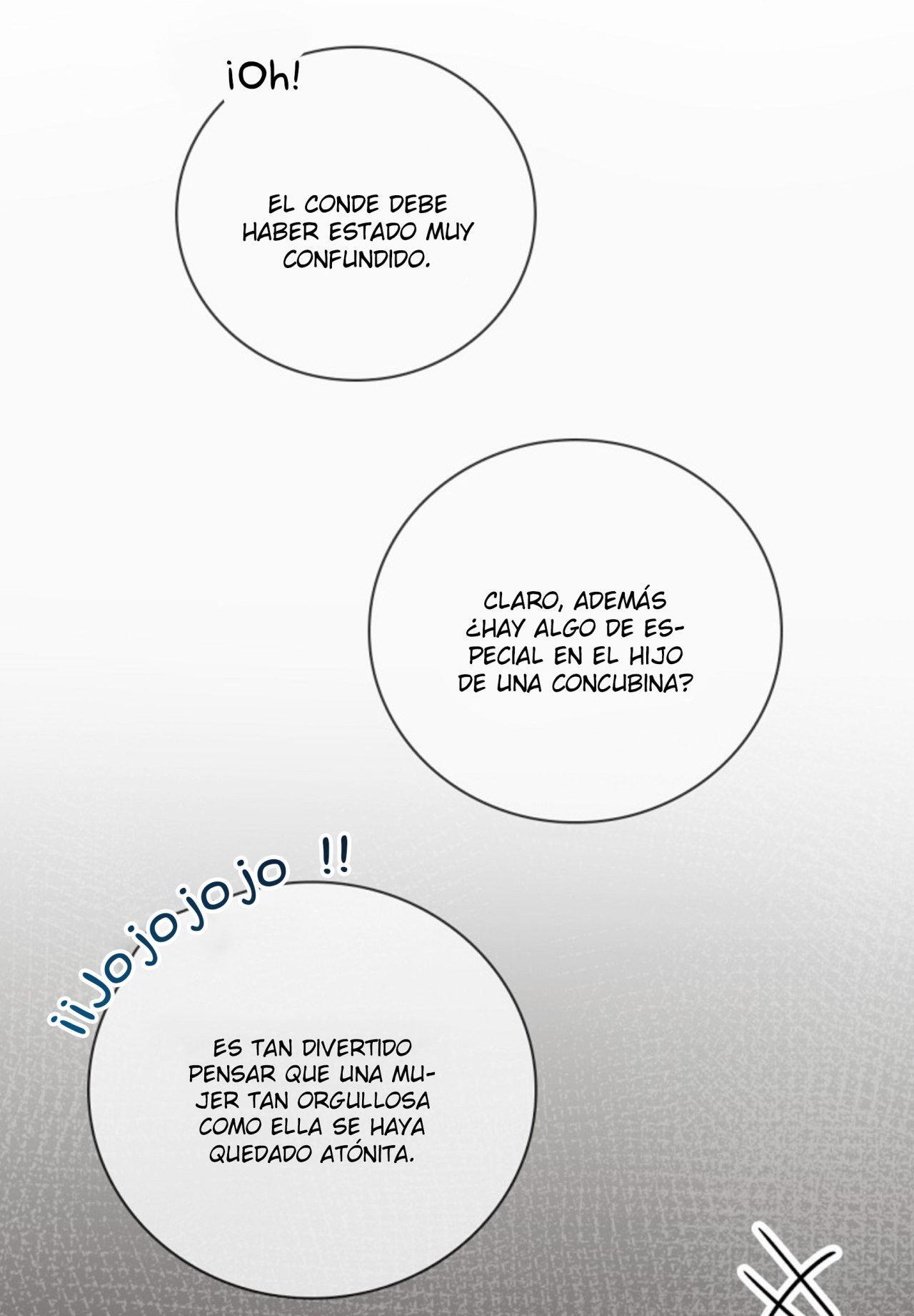 Capitulo 37 page 20