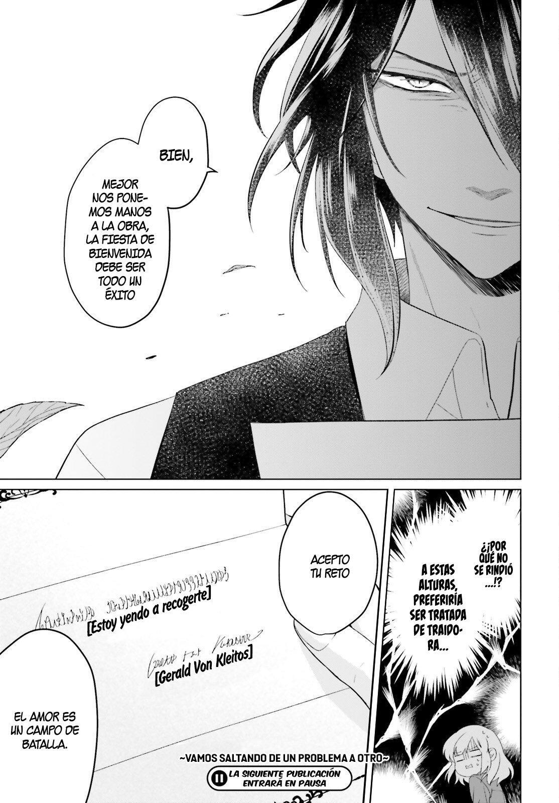 Capitulo 10 page 24