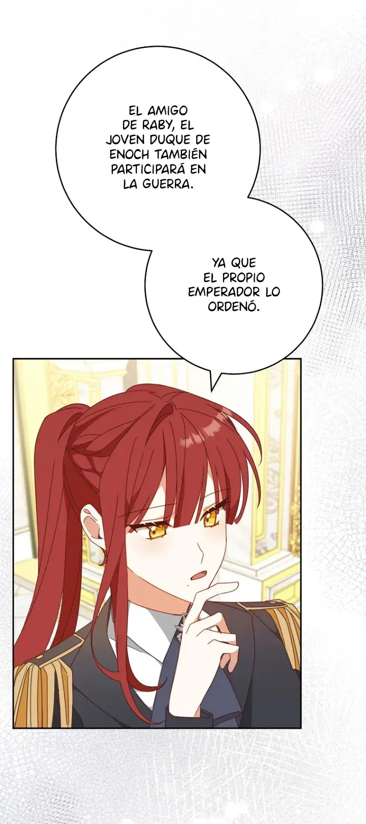 Capitulo 34 page 63