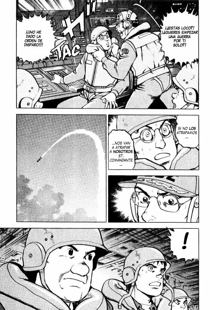 Capitulo 8 page 7