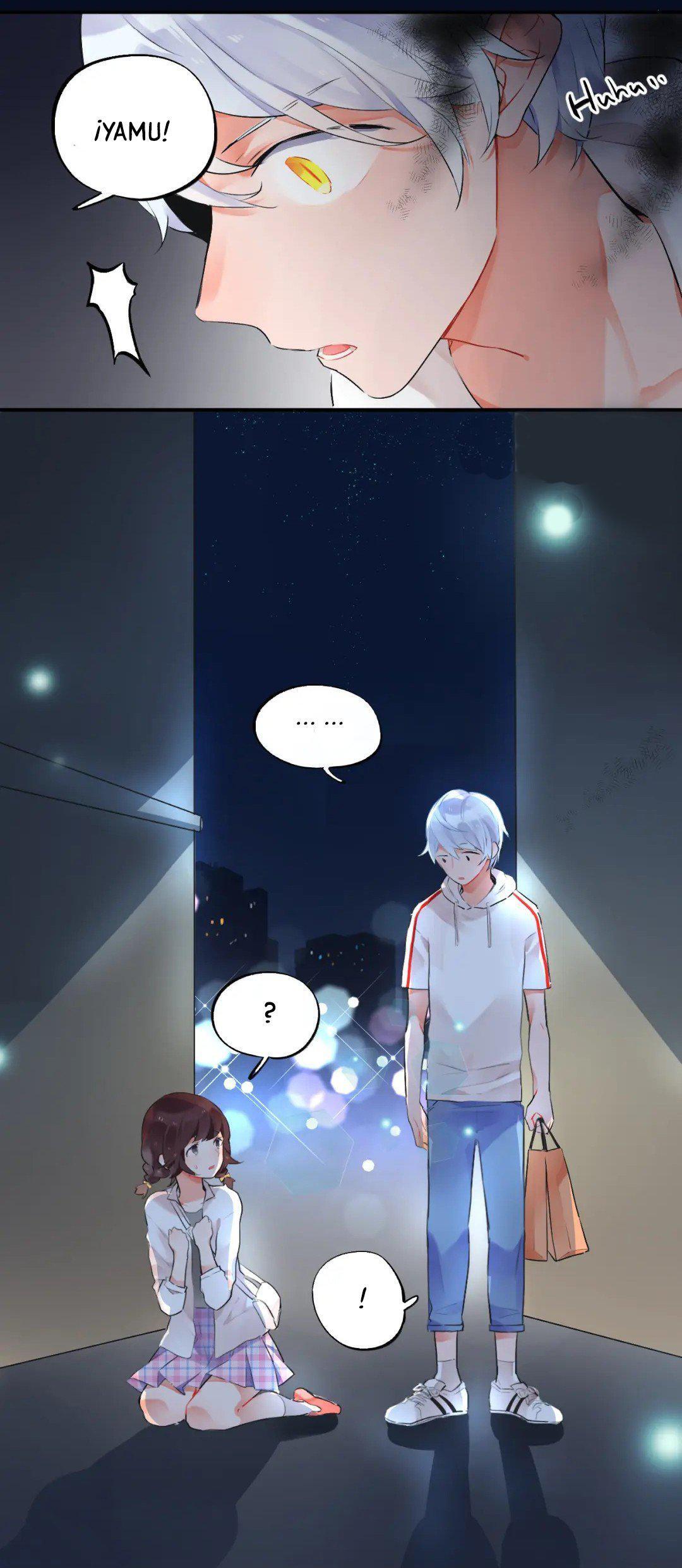 Capitulo 7 page 9