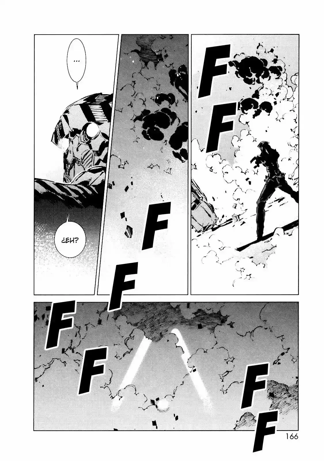 Capitulo 13 page 17