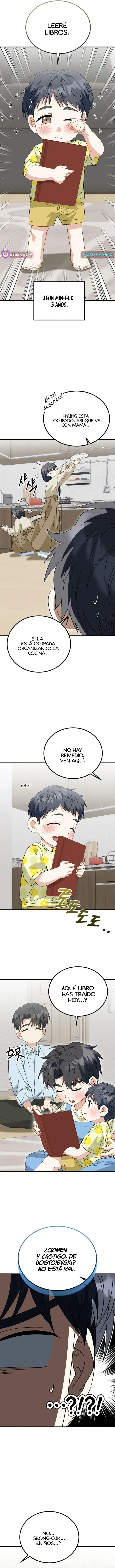 Capitulo 31 page 12