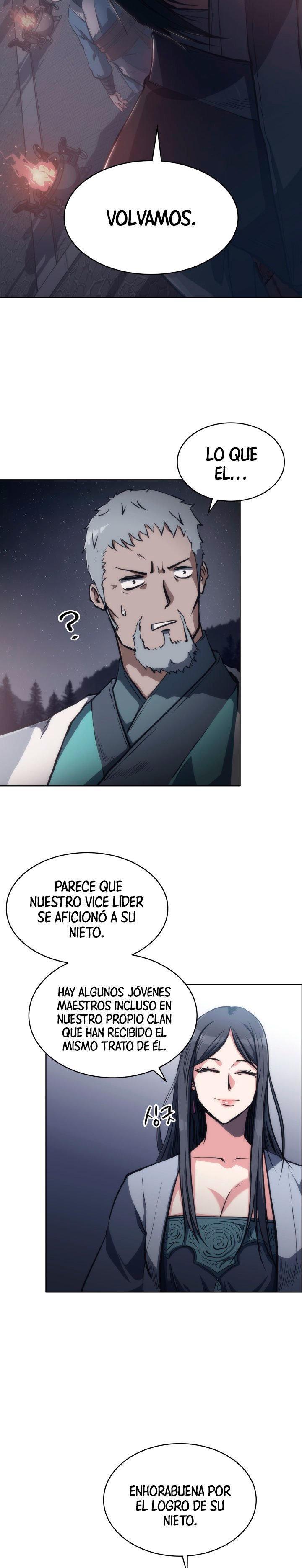 Capitulo 21 page 9