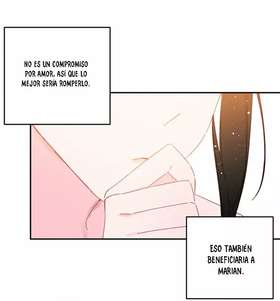 Capitulo 10 page 18
